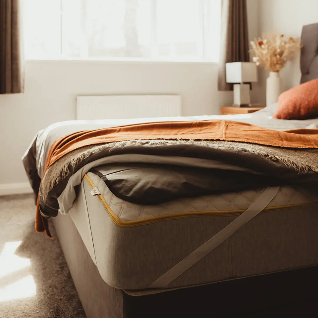 How-long-should-you-be-Grounding-each-day Earthbound™