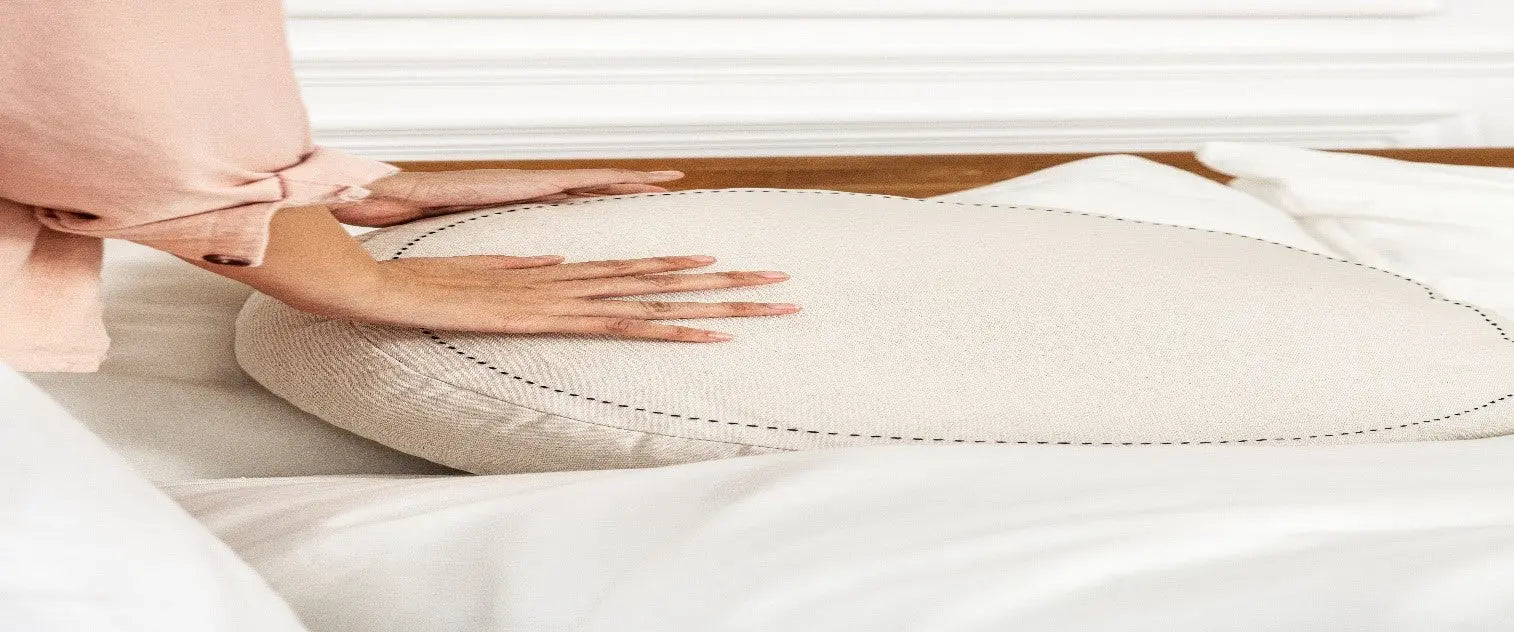 Grounding-Pillowcases-Can-They-Improve-Your-Sleep-and-Reduce-Stress Earthbound™