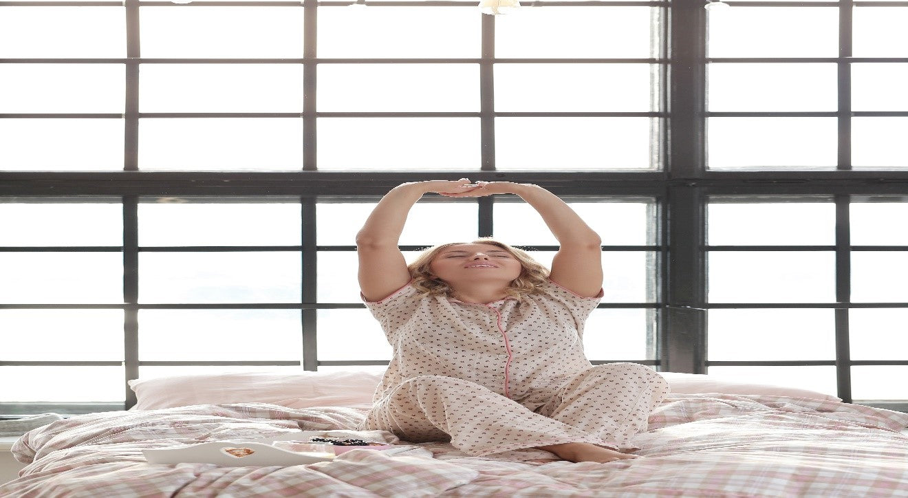 The Role of Earthing in Reducing Inflammation and Boosting Immunity