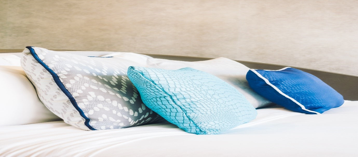 Grounding While You Sleep: How a Grounding Bed Pad Can Transform Your Health