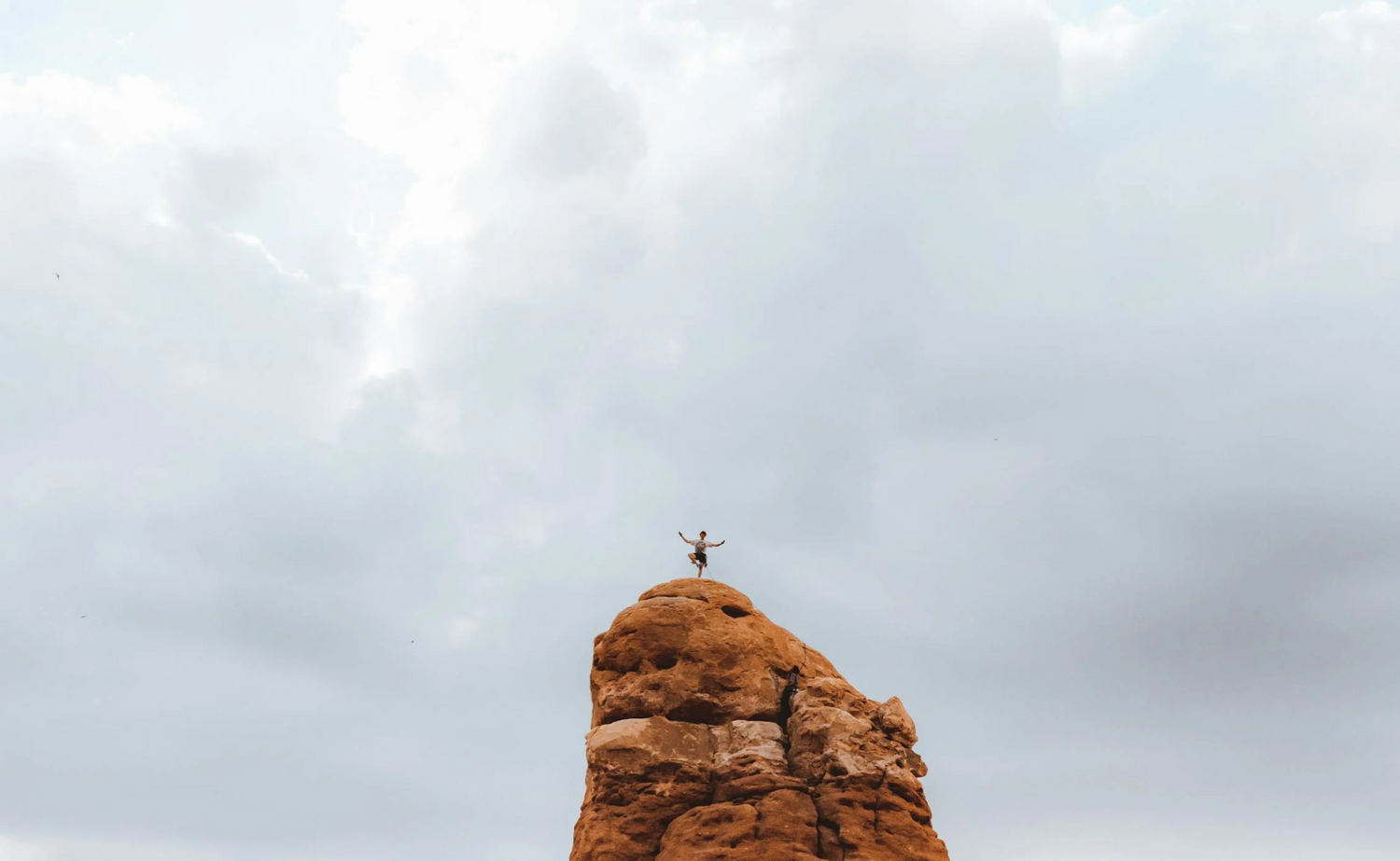 Miracle or Myth: Do Grounding Mattress Covers Really Work?