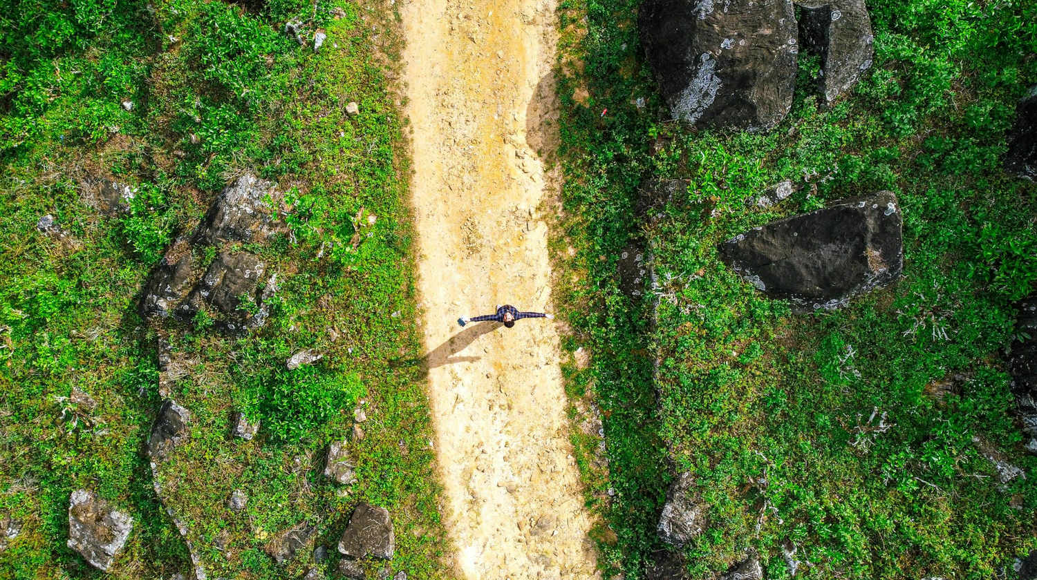 Grounding Your Bed: The Sleep Upgrade You Didn't Know You Needed