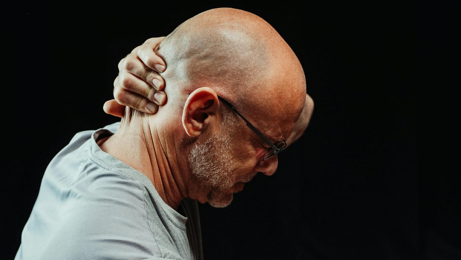 Grounding for Migraine Relief: A Natural Remedy for a Modern Epidemic