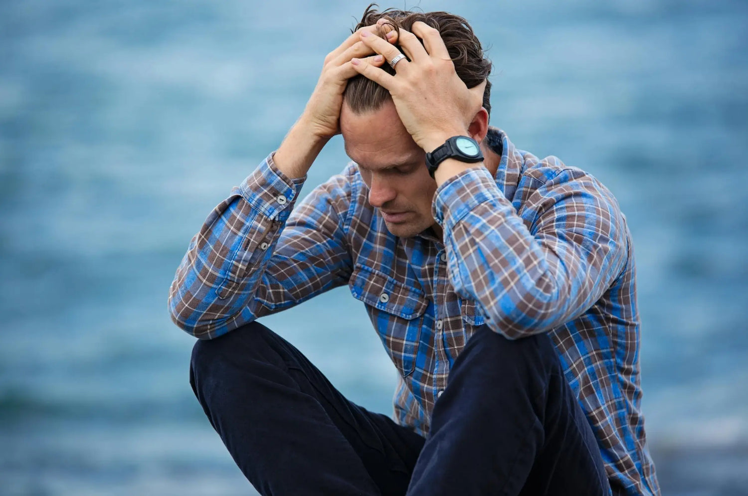 How-Grounding-Naturally-Eases-Anxiety-A-Modern-Solution-Rooted-in-the-Earth Earthbound™