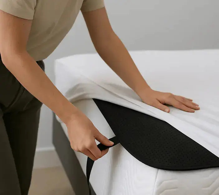 Best-Grounding-Setup-for-Apartments-Without-Outdoor-Rods Earthbound™