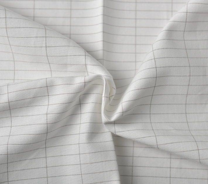 Grounding Buyer’s Guide: Sheets, Pads, and Travel Options Compared