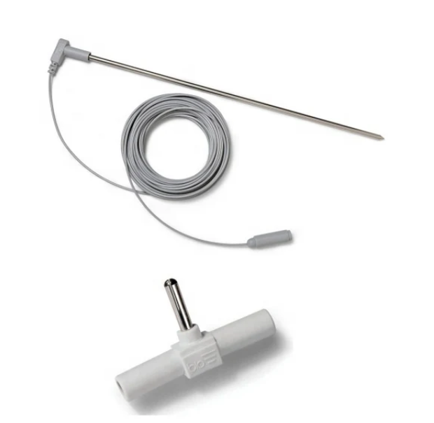 How to Set Up a Ground Rod Safely (Apartments & Homes)