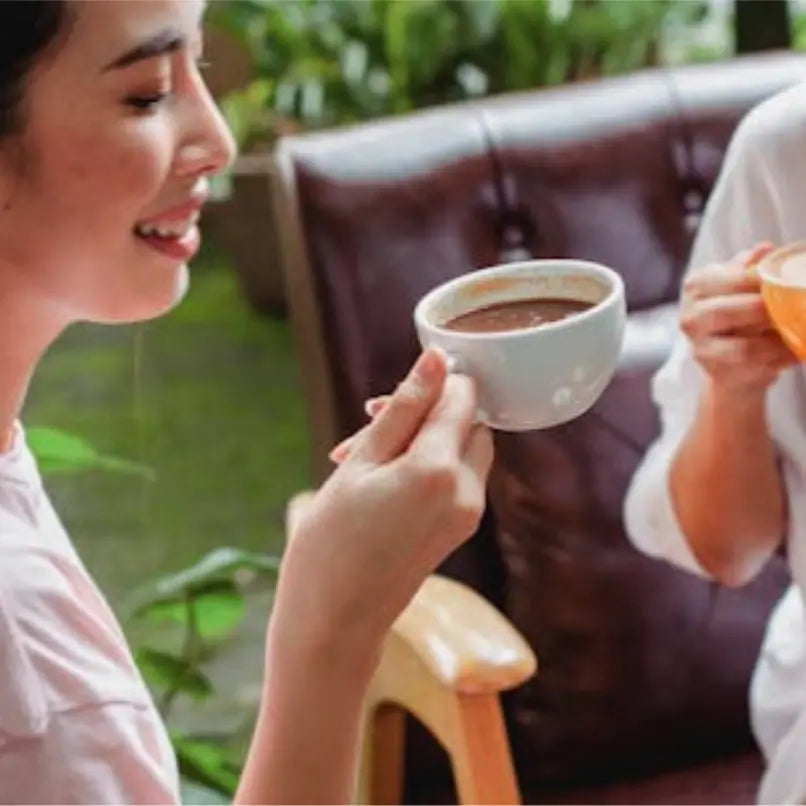 The-Link-Between-Grounding-and-Immunity Earthbound™