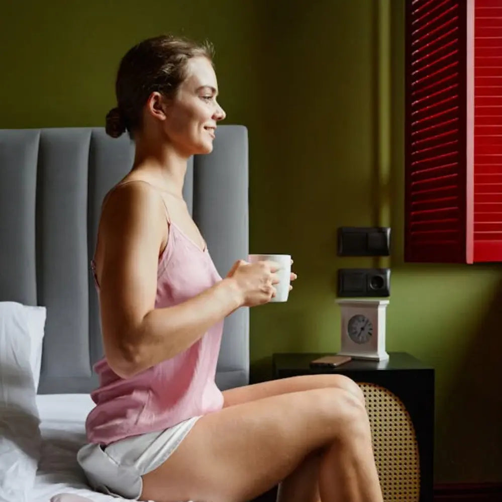 Grounding-and-Supplements-What-Works-Together-and-What-Doesn-t Earthbound™