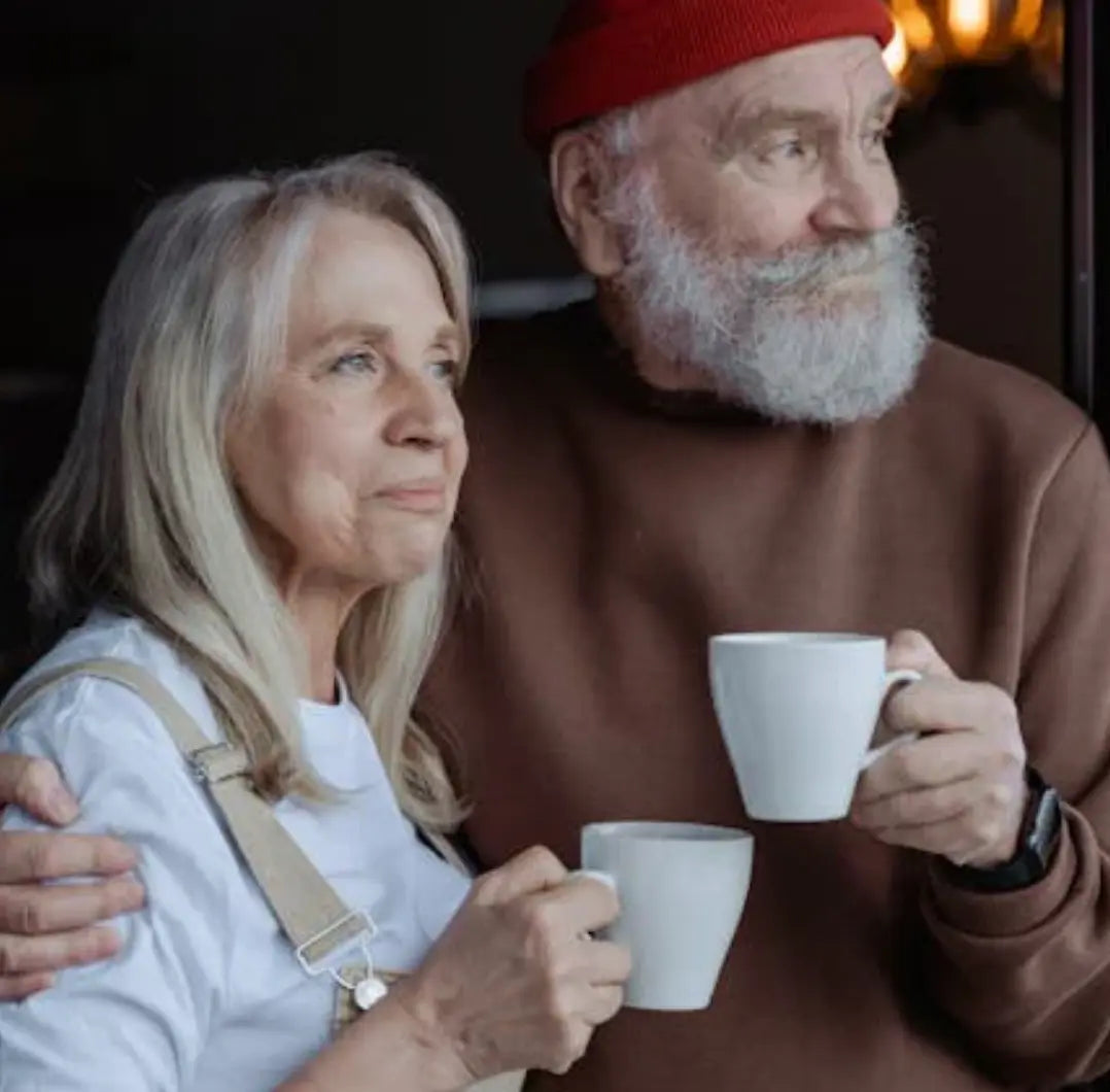 Why-More-Adults-Over-60-Are-Turning-to-Grounding Earthbound™