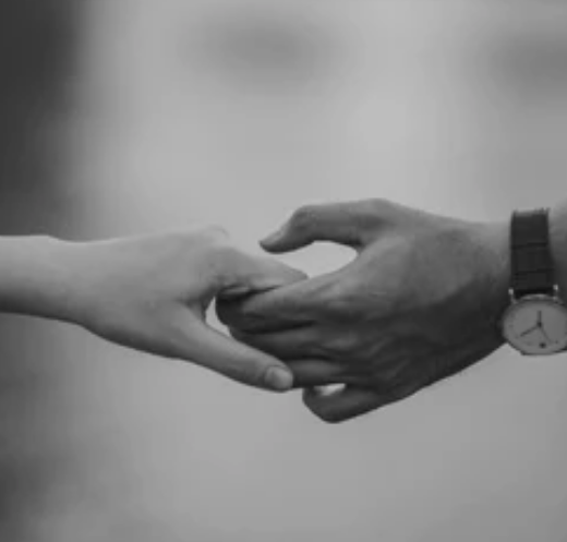 The Grounding Guide: Reconnecting with the Earth's Energy