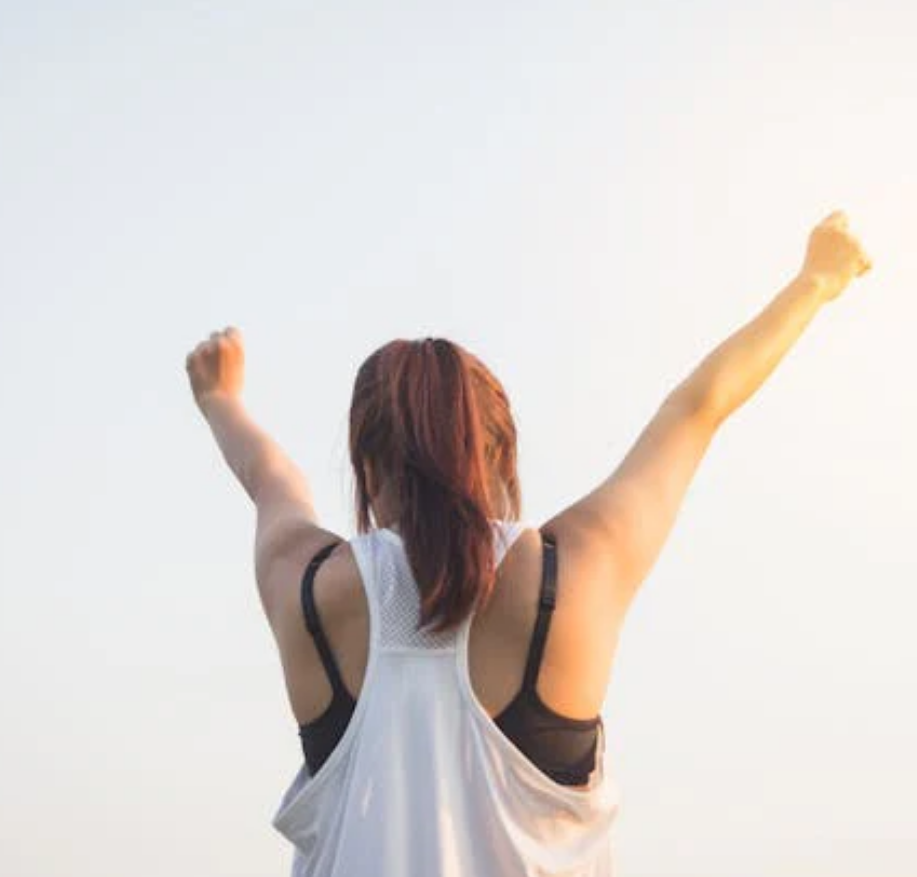 Grounding for Anxiety and Brain Fog: Does It Really Work?