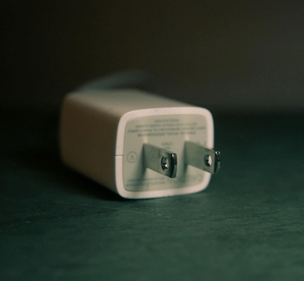 Grounding Pad Not Working? Simple Fixes to Try