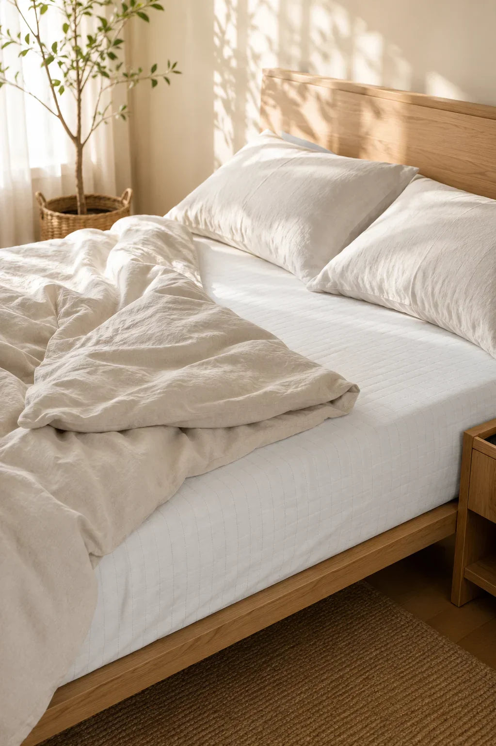 7 Best Grounding Sheets of 2026 (Honestly Ranked & Fact-Checked)
