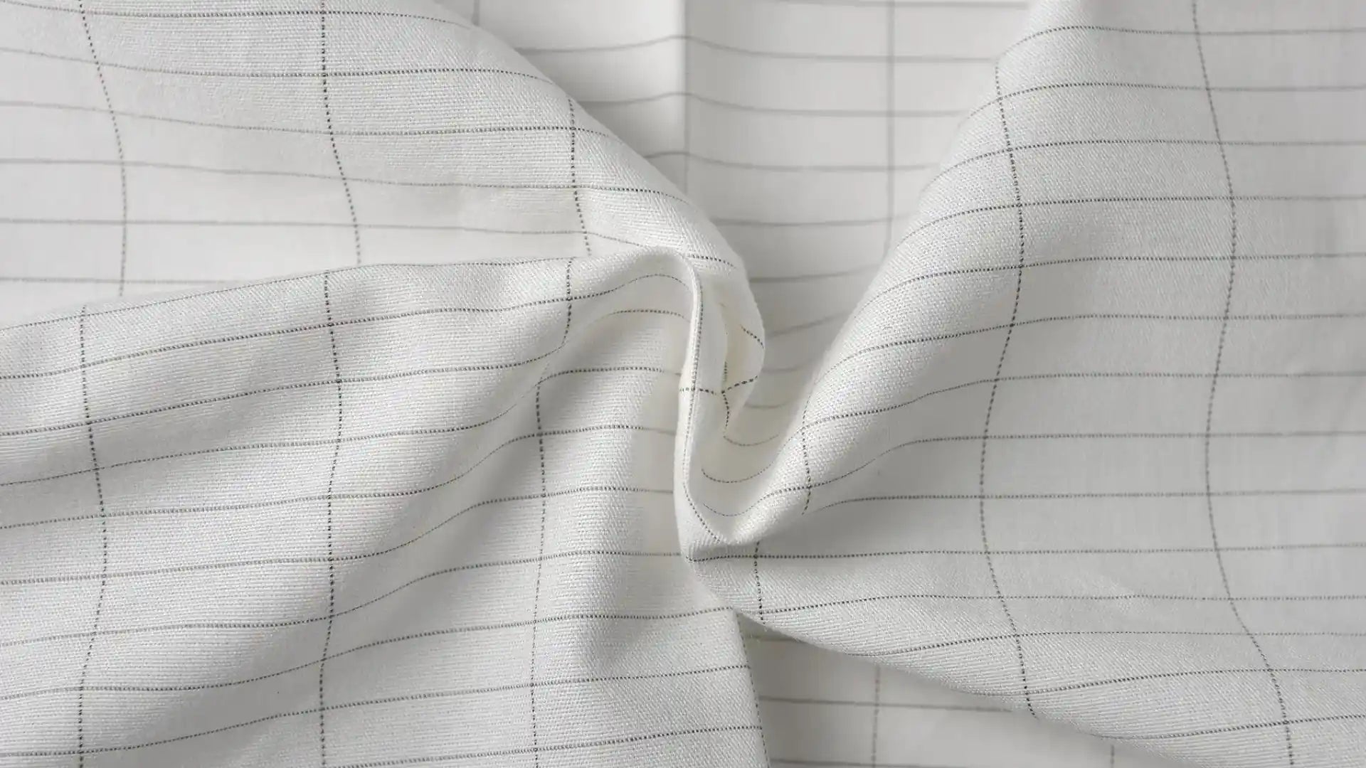 What Is a Grounding Sheet? Materials & Science Guide