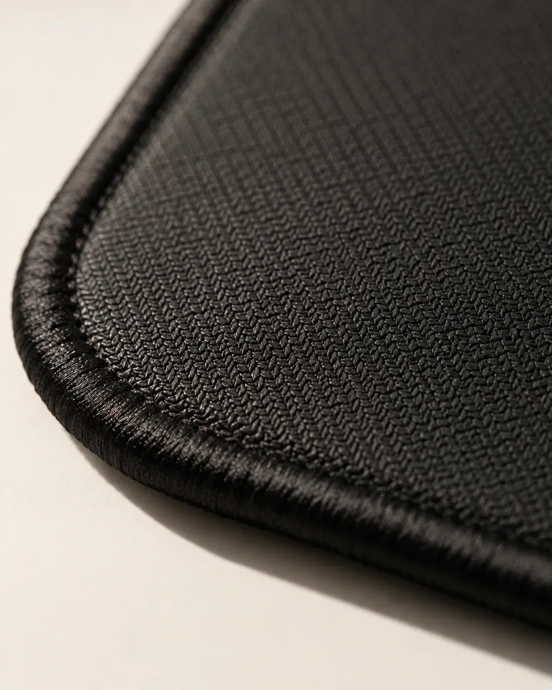 Best Grounding Mats of 2026 (Ranked & Fact-Checked)