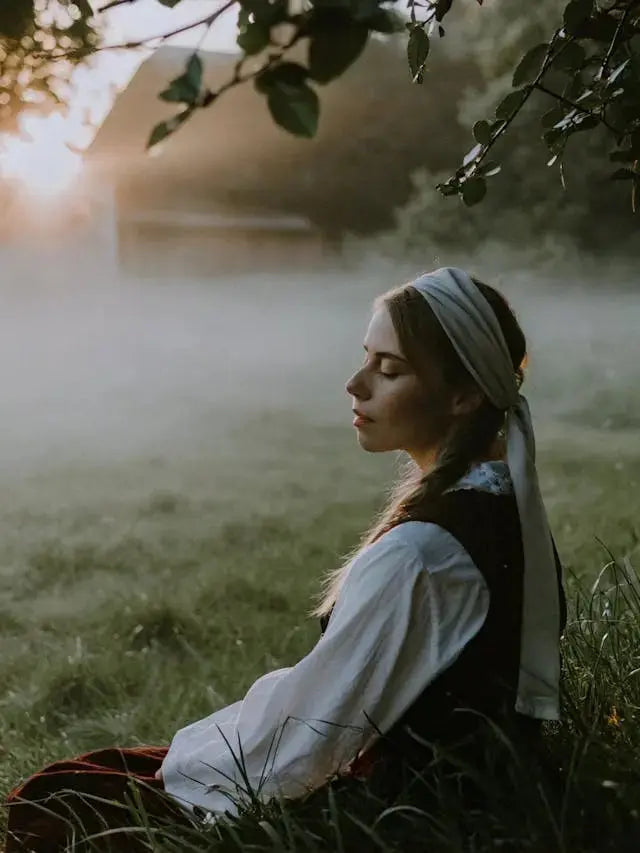 Breath-Before-Email-A-Tiny-Habit-with-Big-Effects Earthbound™