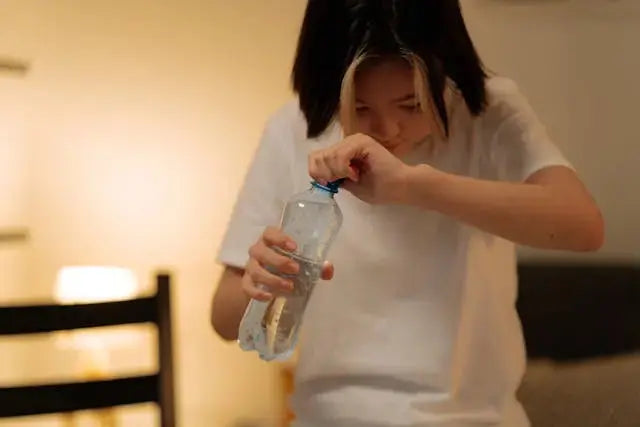 Hydration-Habits-that-Don-t-Wake-You-Up Earthbound™