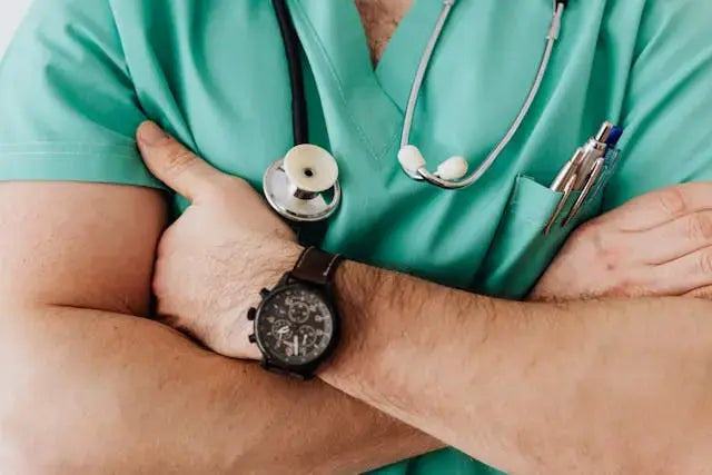 Grounding-with-Pacemakers-What-Experts-Say Earthbound™