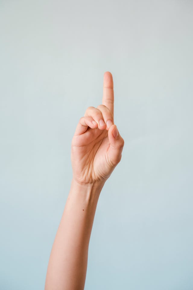 Grounding Sheets vs Mattress Covers: Which Should You Choose?