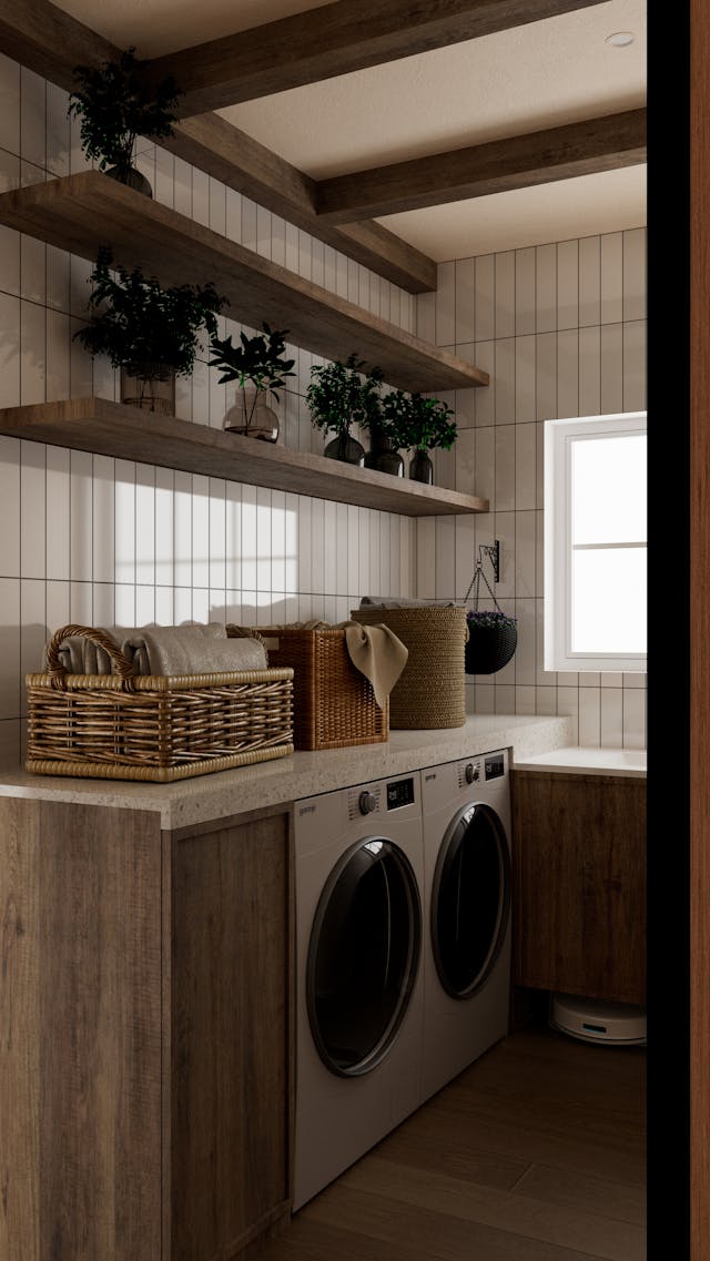 How Conductivity Changes After 50 Washes (Our Lab Data)