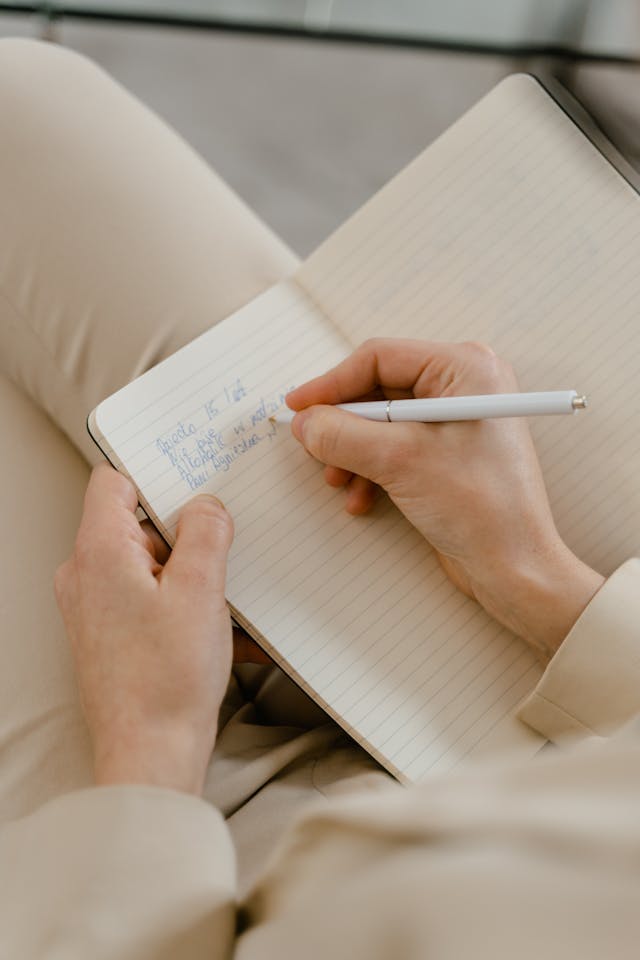 When Different Schedules Collide