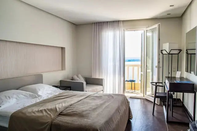Bedrooms-That-Age-Gracefully Earthbound™
