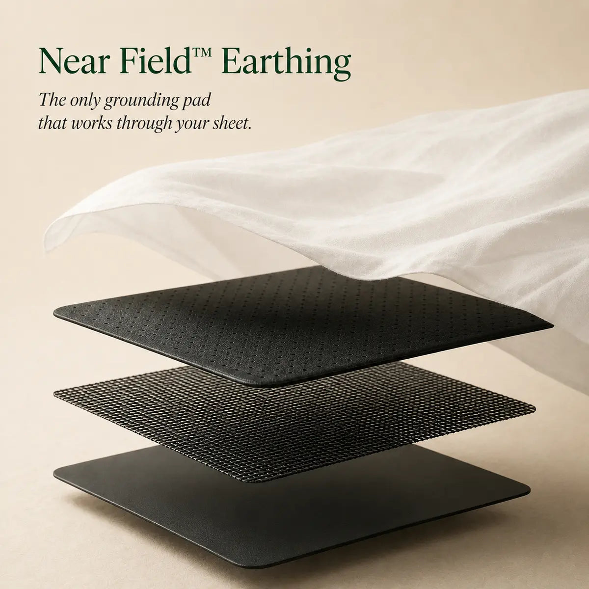 Grounding Mattress Cover Reviews: What to Know Before You Buy