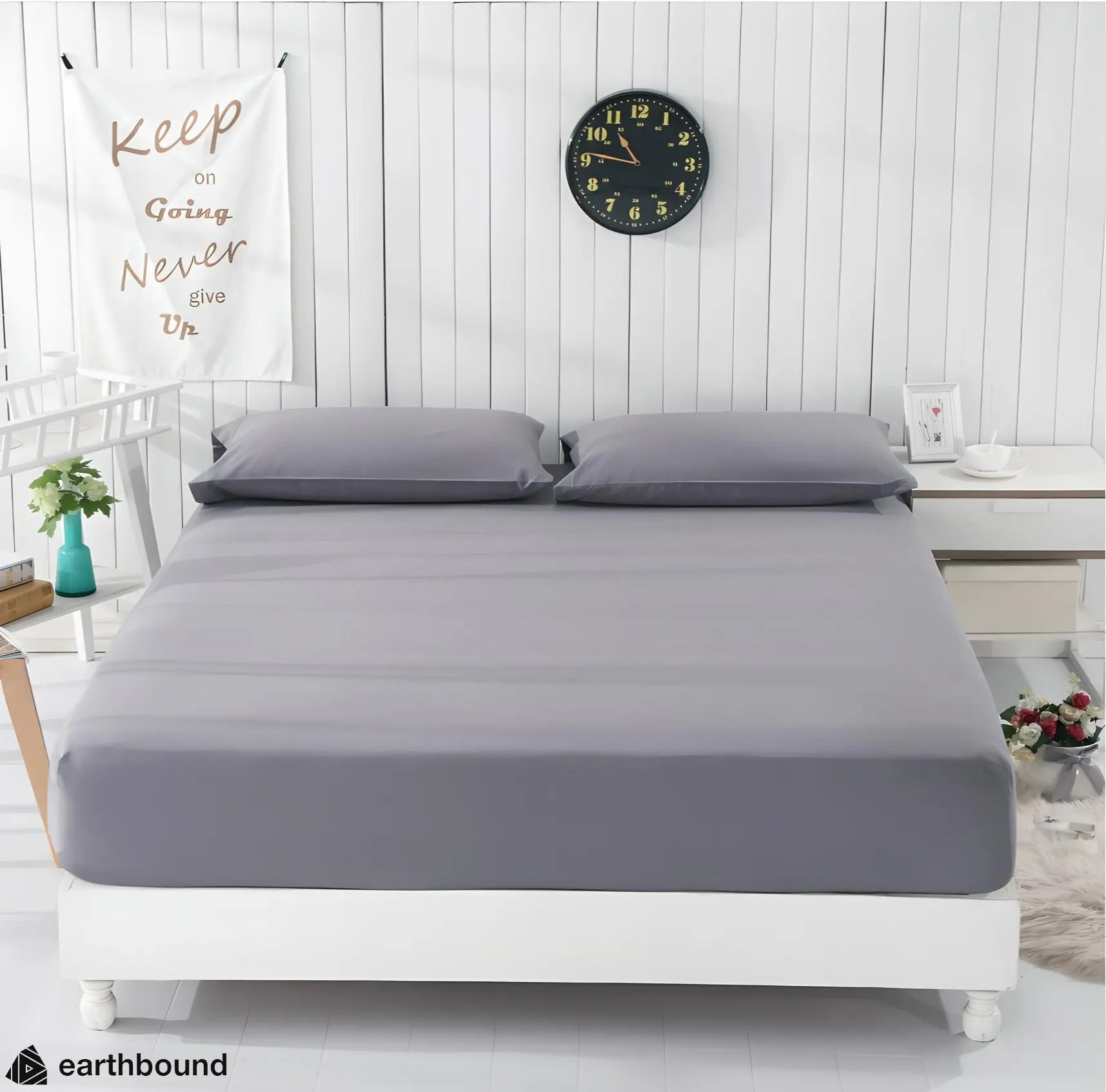 Earthbound<sup>®</sup> Grounding Sheets - Fitted EarthBound®