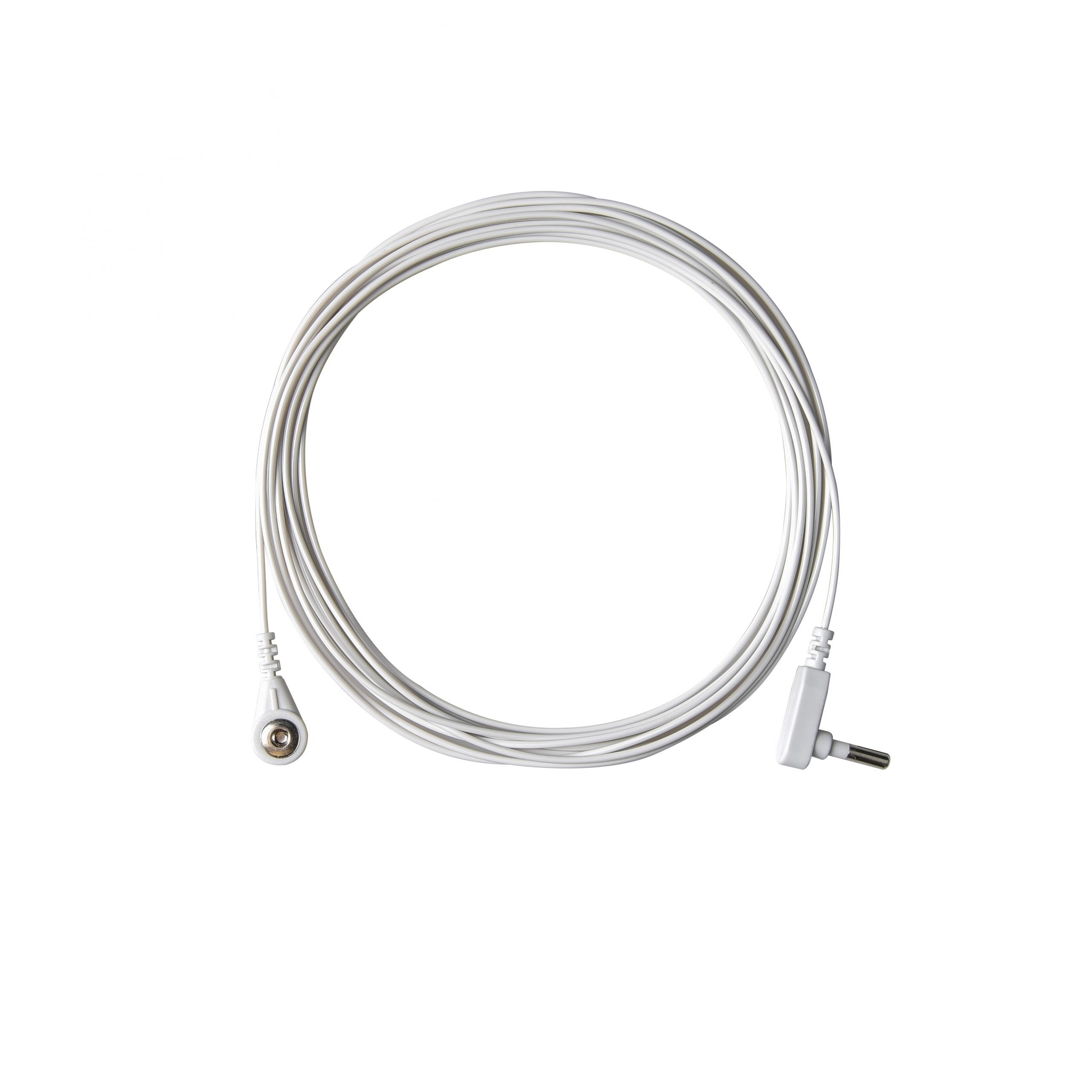 Grounding Cable (Universal)