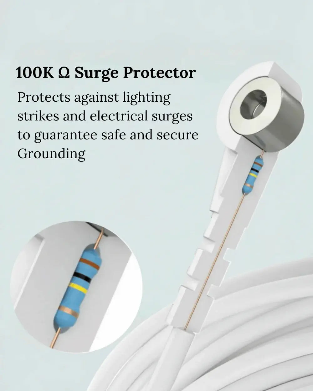 Earthbound<sup>®</sup> Starter Pack Earthbound™