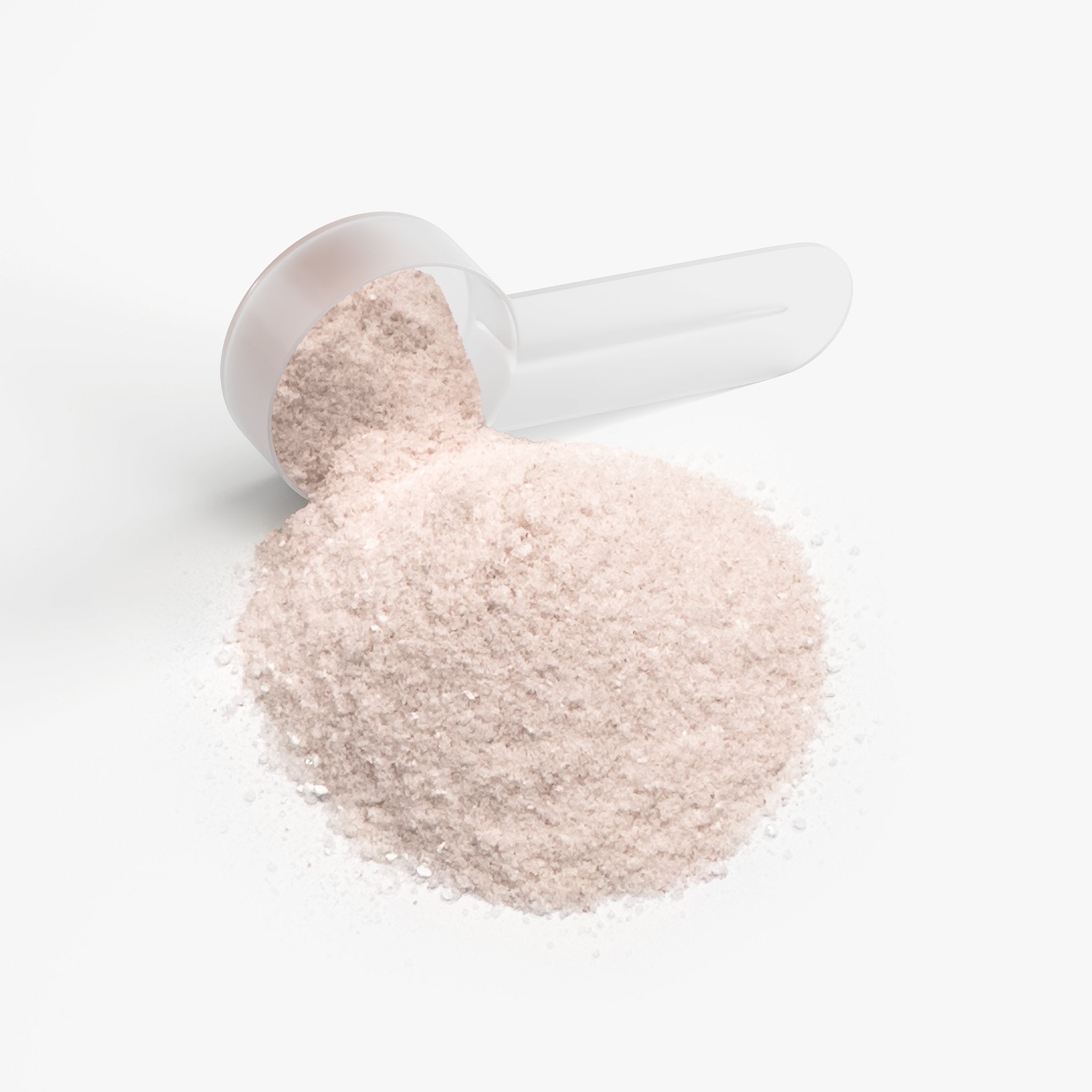 Current Minerals - Grounding Electrolytes (Passion Fruit Flavor)