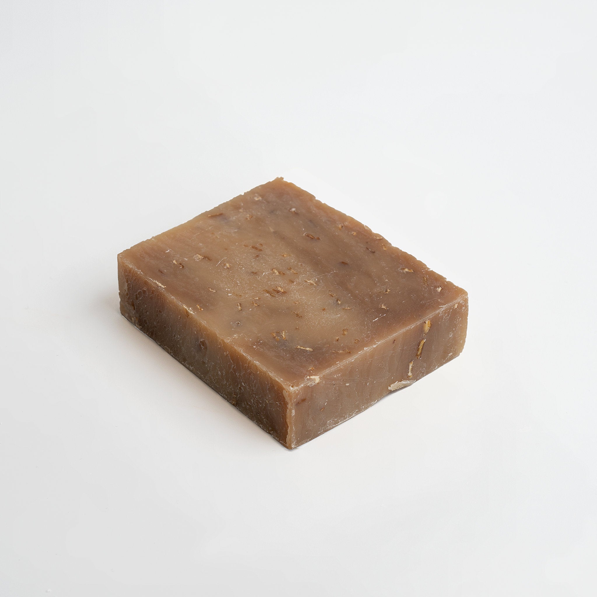 Milk & Honey Bar
