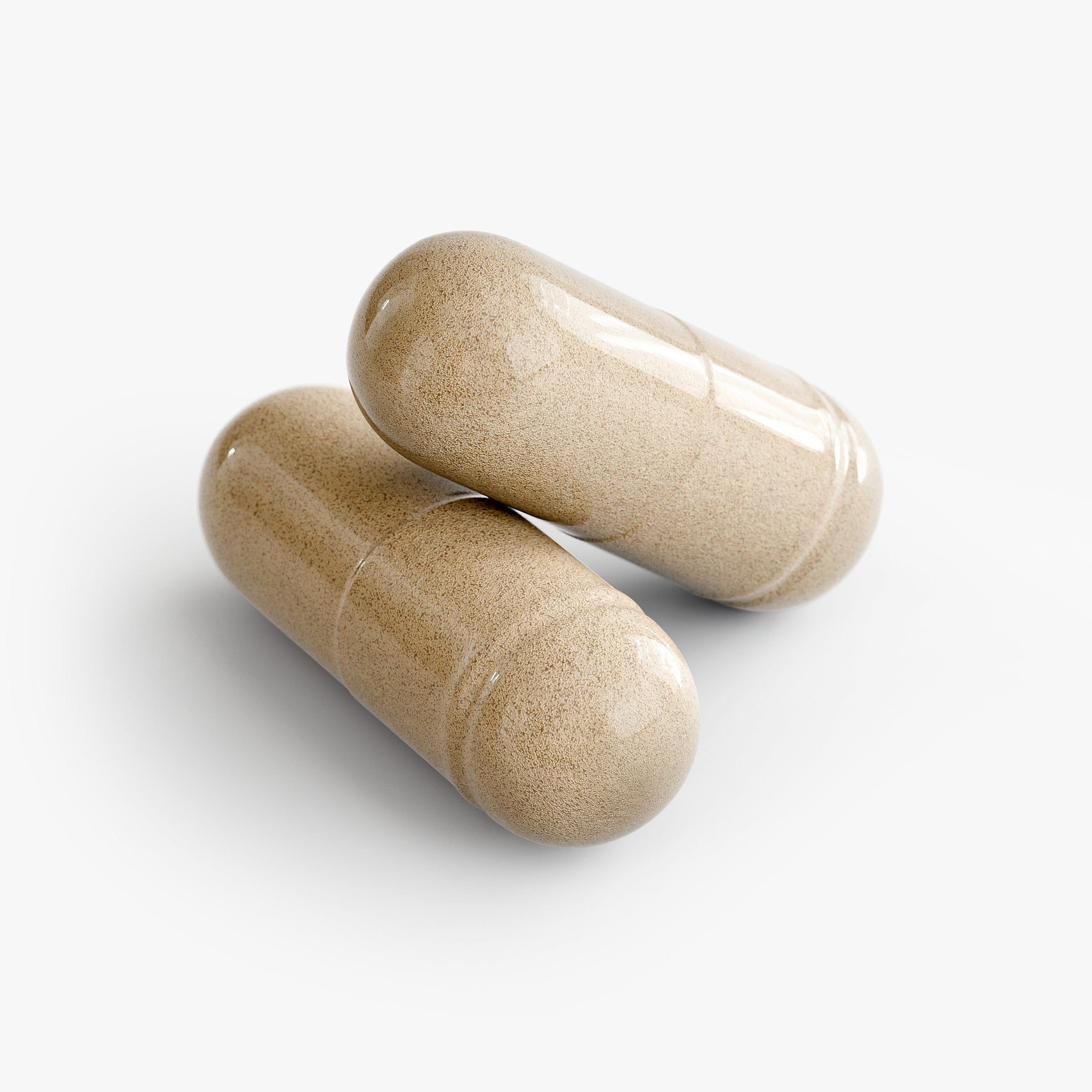 Night Formula — Herbal Sleep Blend