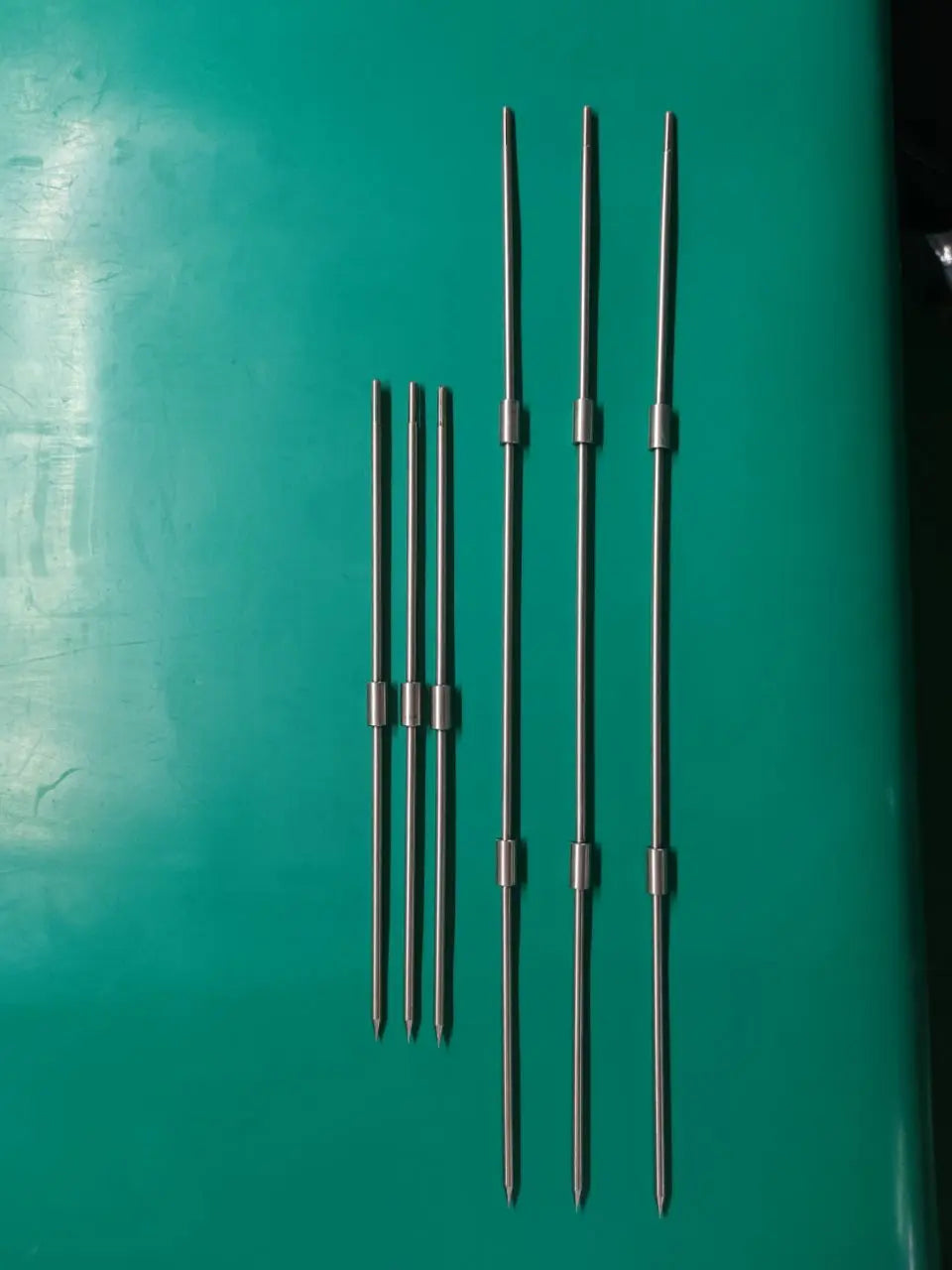 Grounding Rod EarthBound®