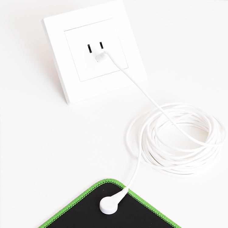Earthbound™ Grounding Mat