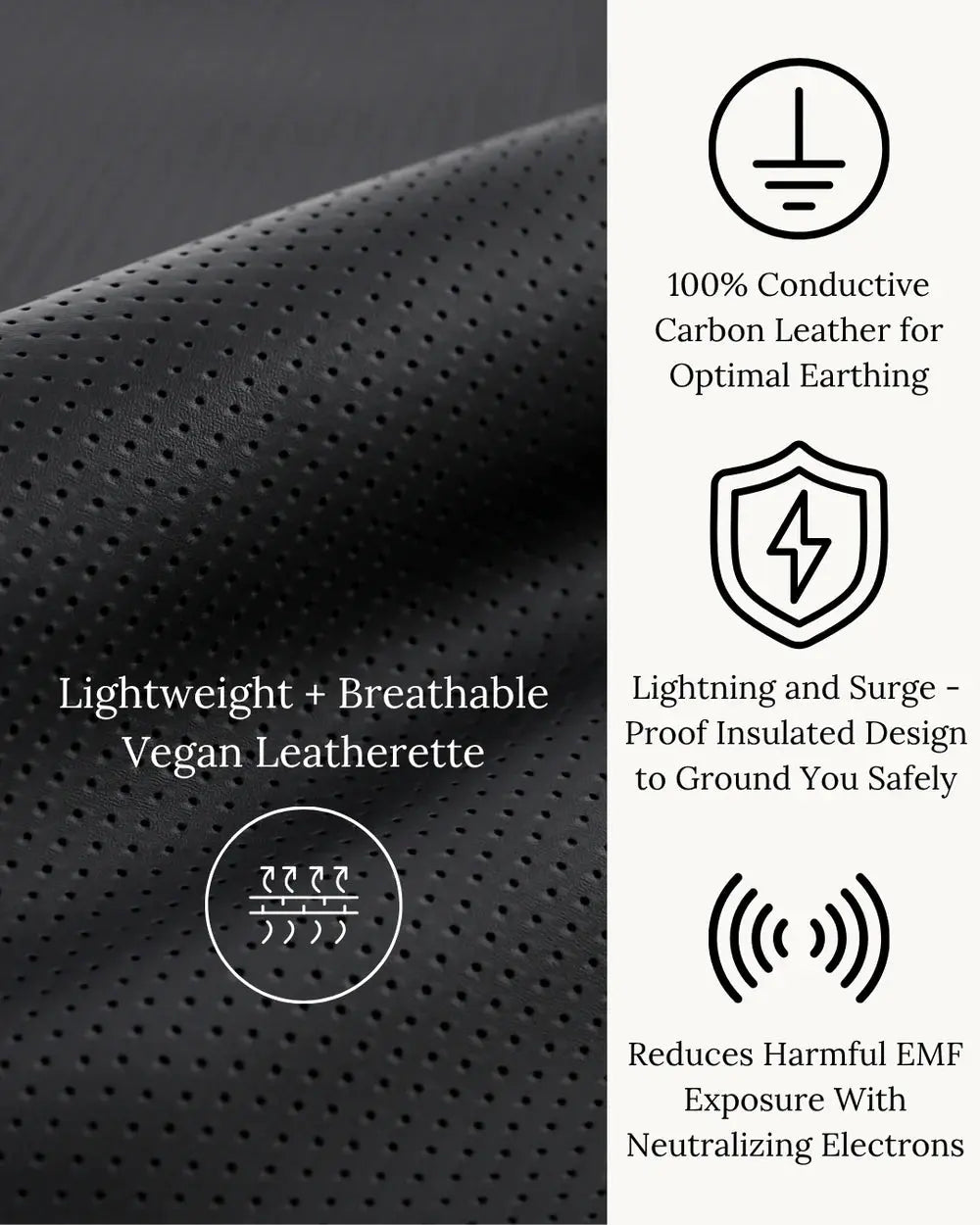 Earthbound<sup>®</sup> Starter Pack Earthbound™