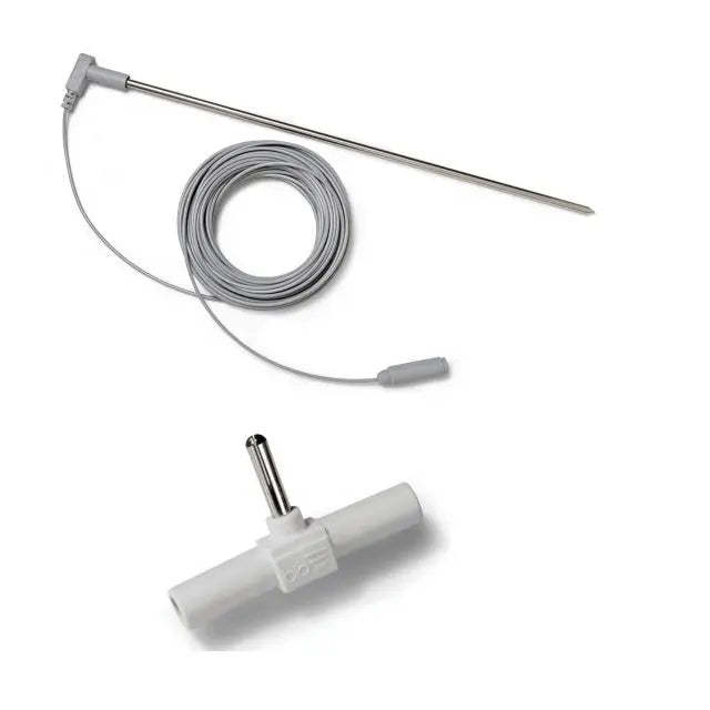 Grounding Rod EarthBound®