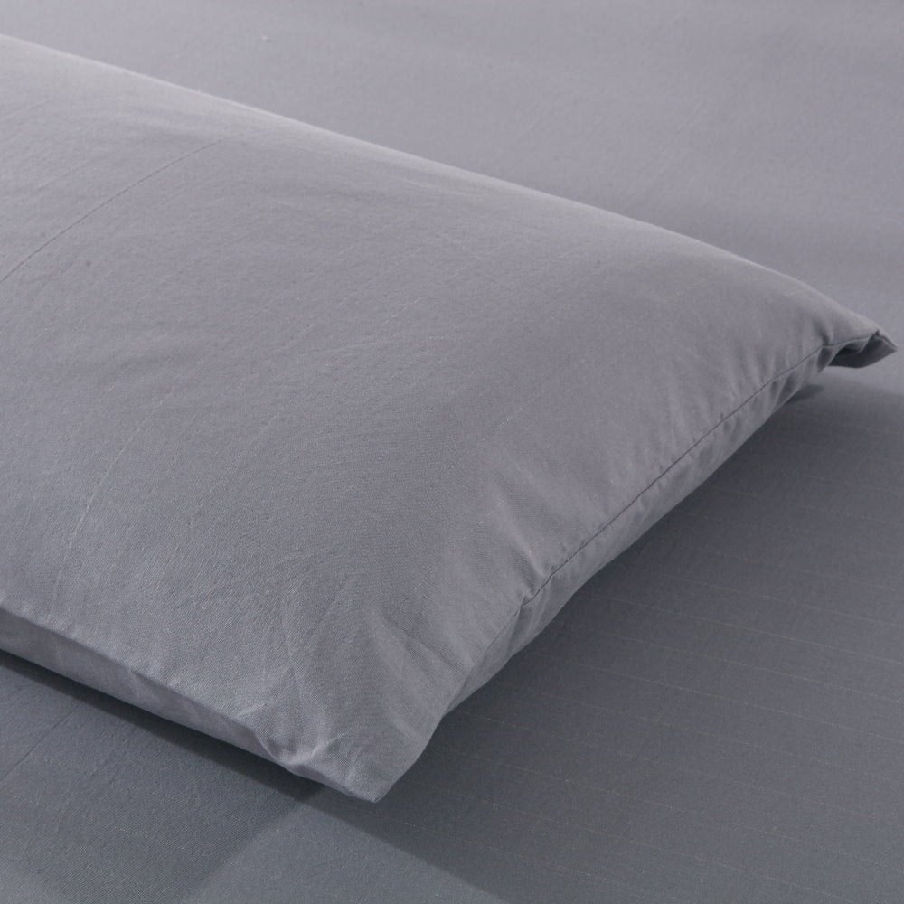 Earthbound™ Grounding Pillow Cases