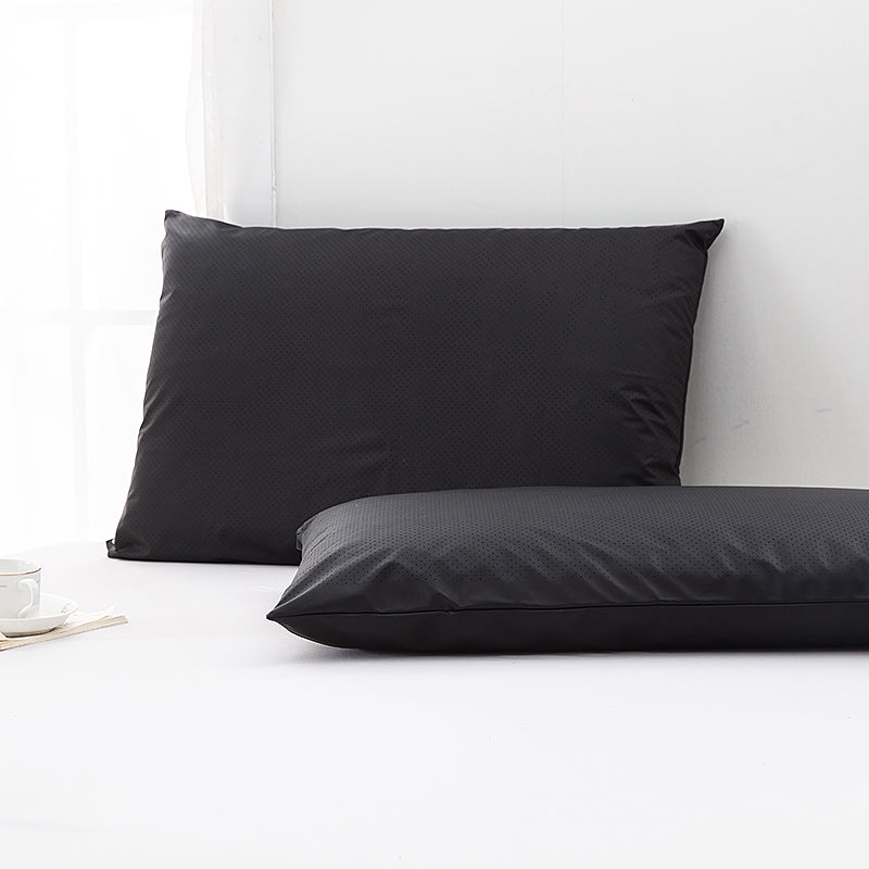Earthbound™ Grounding Pillow Cases