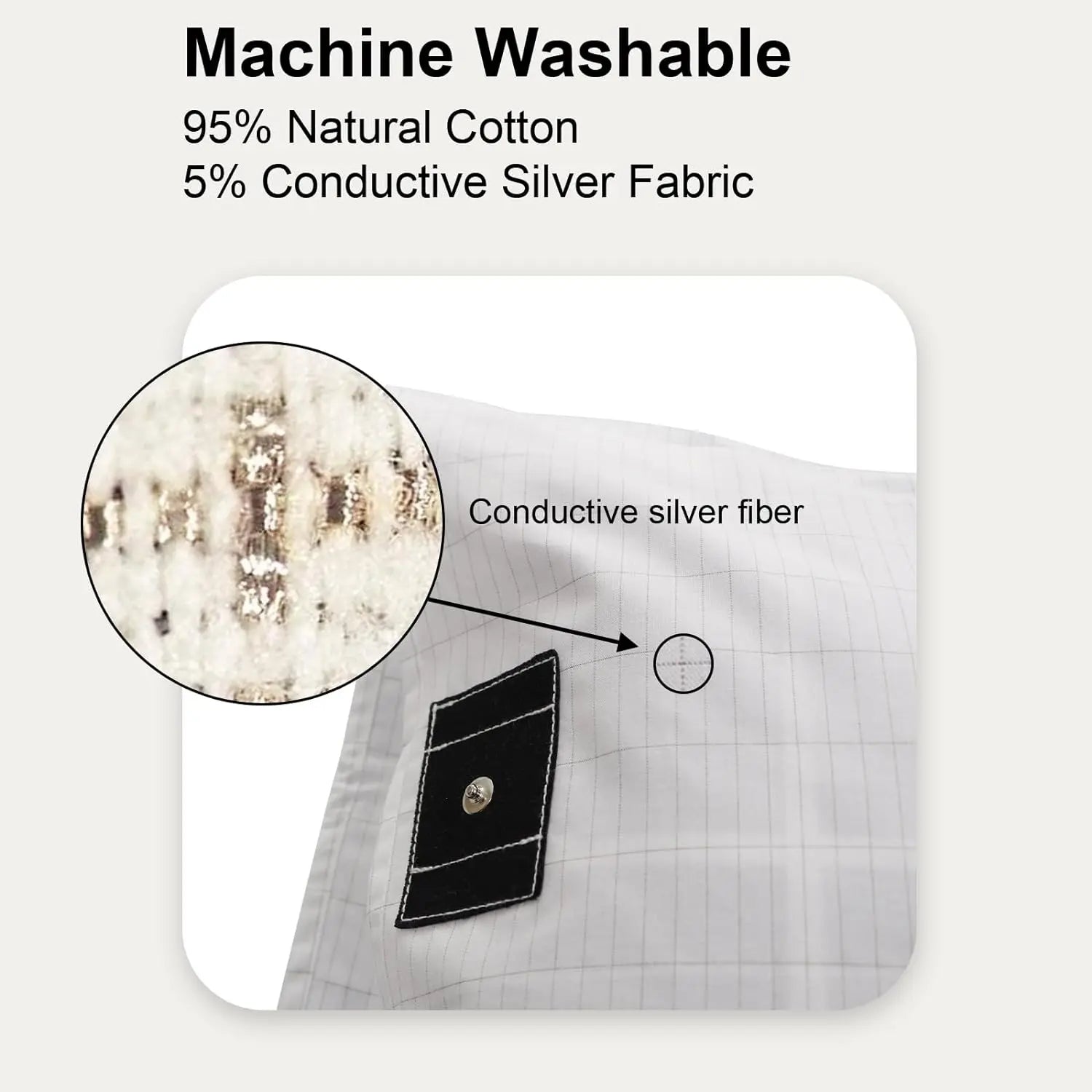 Earthbound<sup>®</sup> Pillow Cover EarthBound®