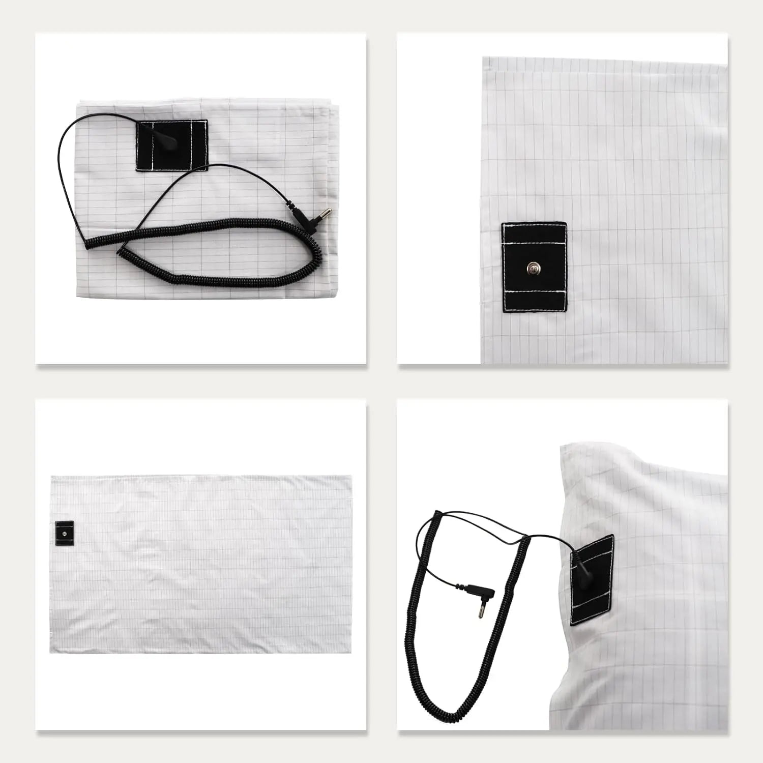 Earthbound<sup>®</sup> Pillow Cover EarthBound®