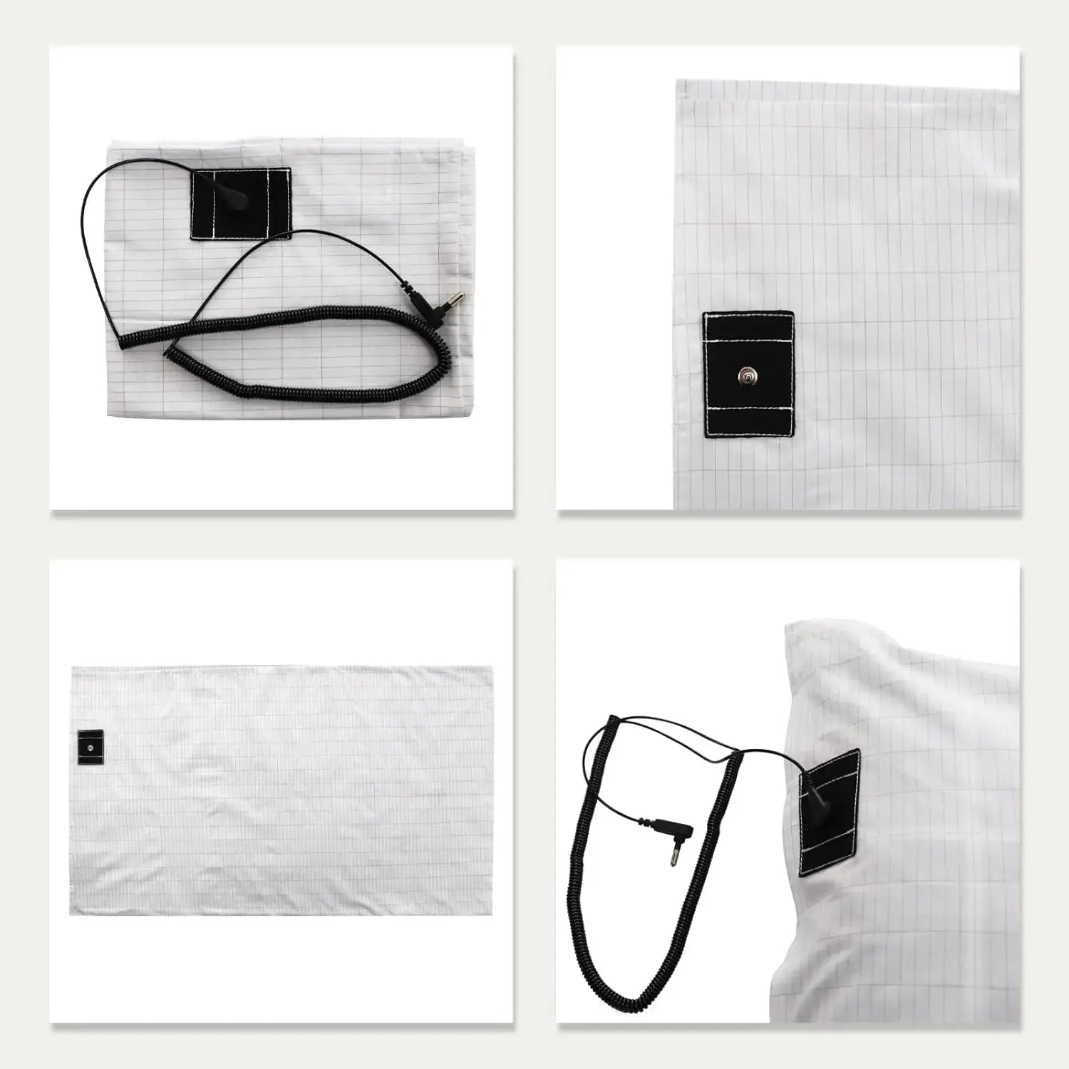 Earthbound<sup>®</sup> Pillow Cover EarthBound®