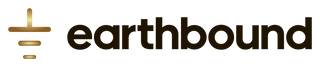 Earthbound
