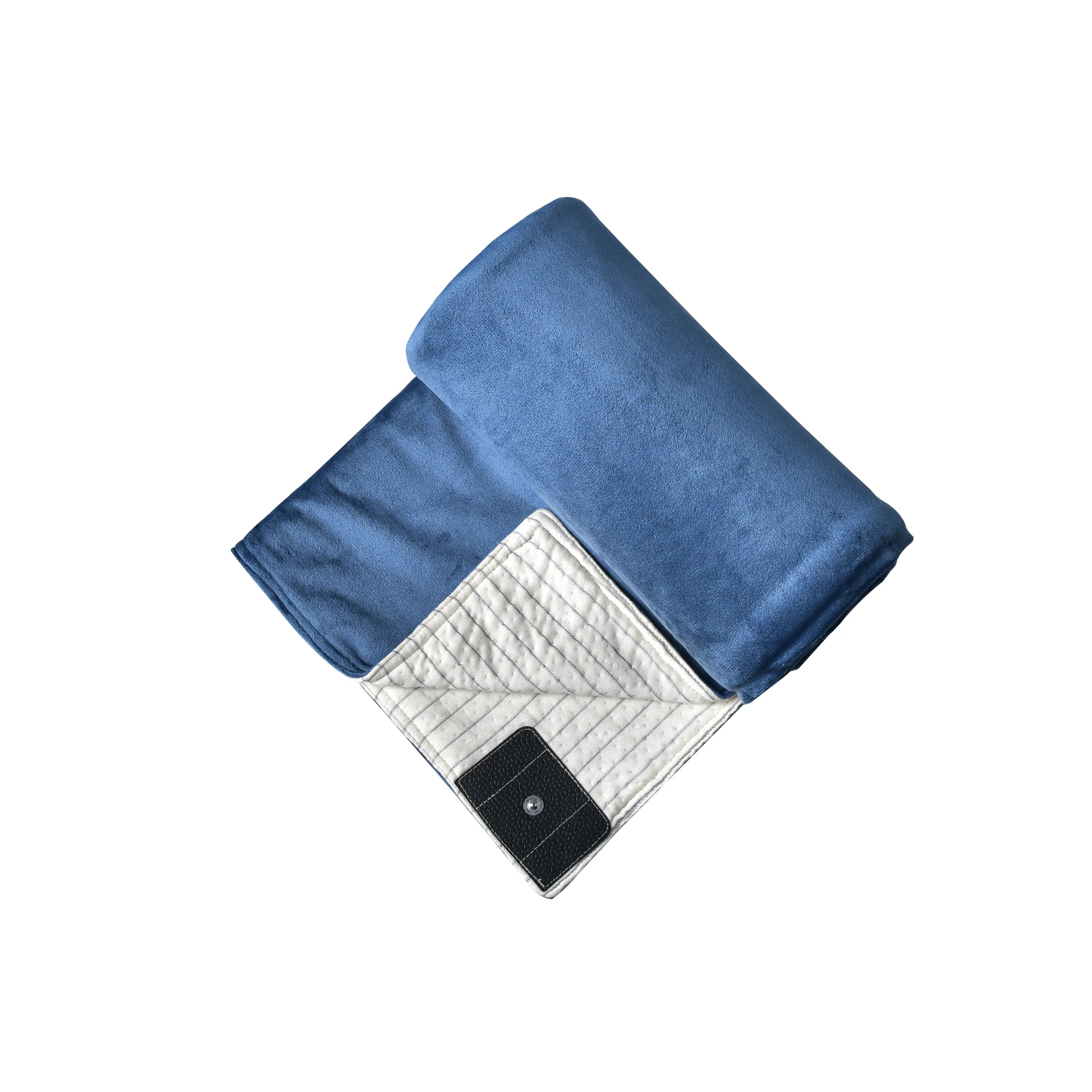 Earthbound<sup>®</sup> Grounding Blanket EarthBound®