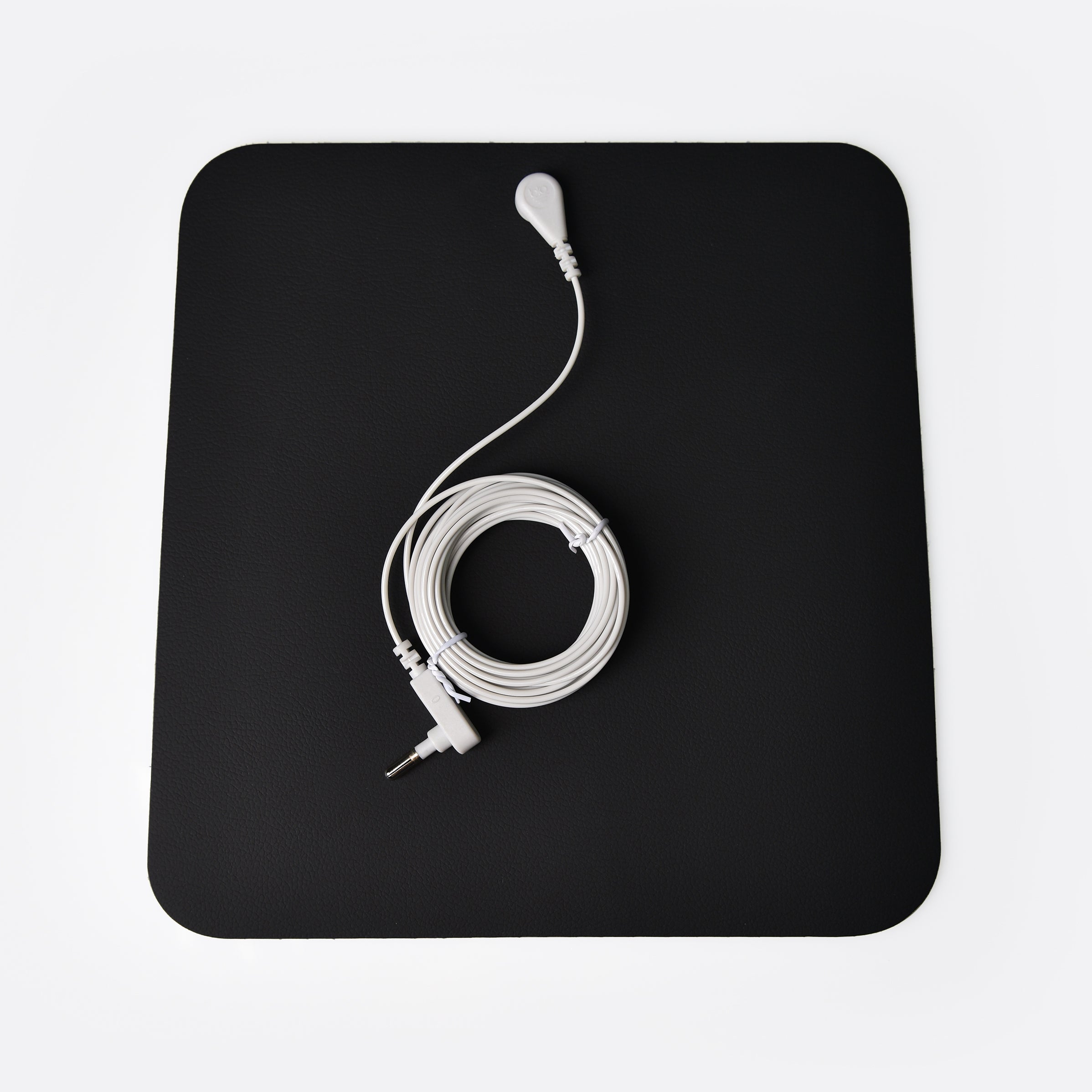Earthbound™ Grounding Mat