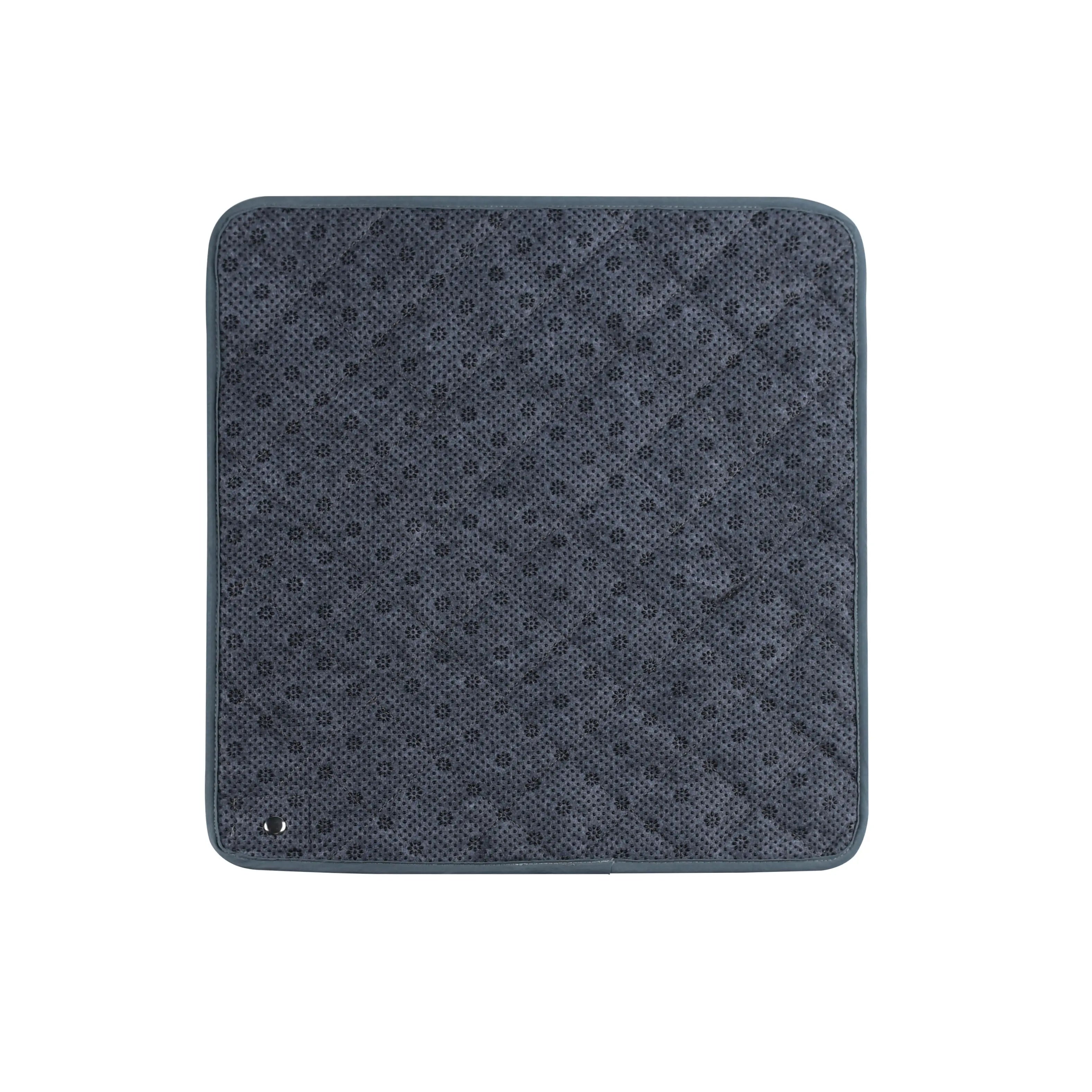 Earthbound<sup>®</sup> Grounding Quilted Pad EarthBound®