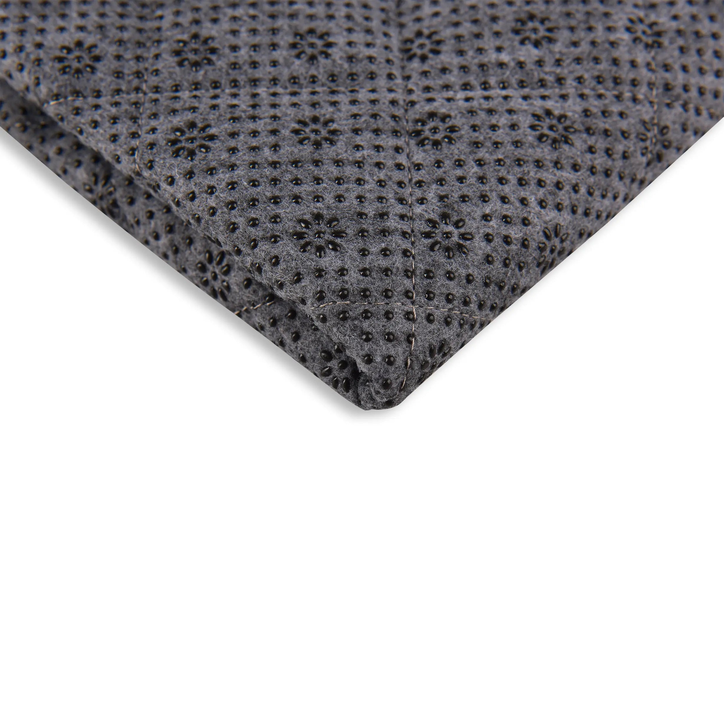 Earthbound<sup>®</sup> Grounding Quilted Pad EarthBound®