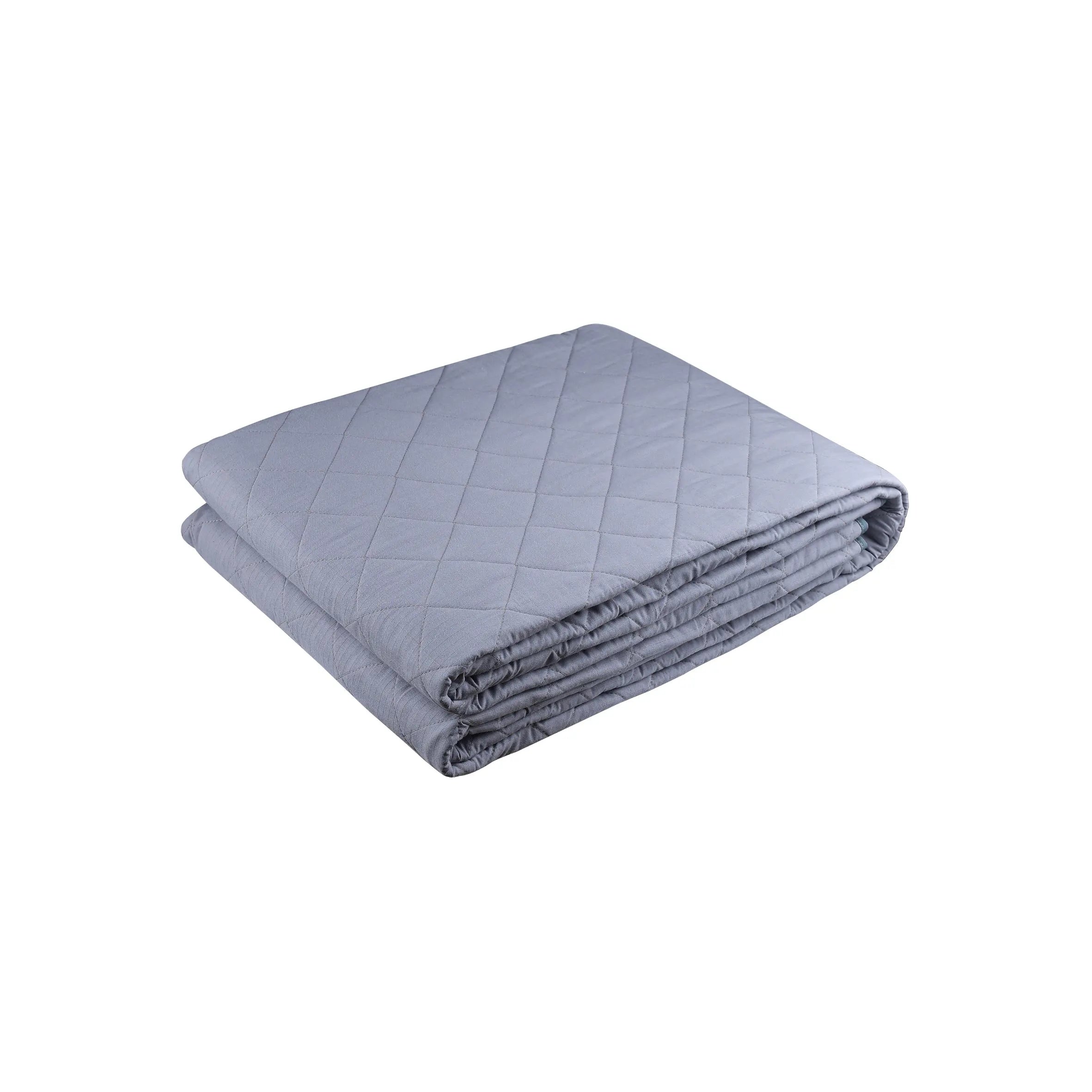 Earthbound<sup>®</sup> Grounding Quilted Pad EarthBound®