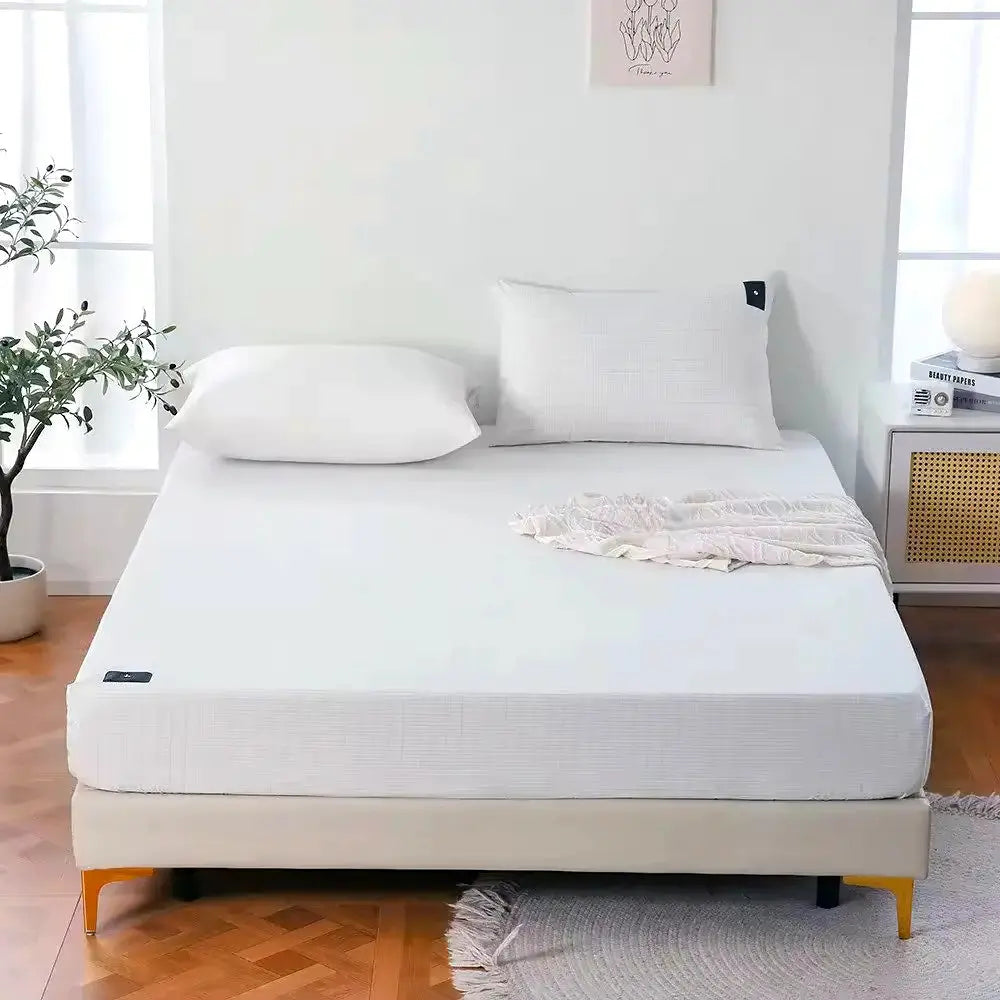 Earthbound<sup>®</sup> Grounding Sheets - Fitted EarthBound®